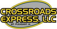 Crossroads Express, LLC